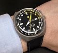 Нажмите на изображение для увеличения
Название: Rado-Tradition-Captain-Cook-MKIII-ws1.jpg
Просмотров: 2313
Размер:	154.4 Кб
ID:	2388469