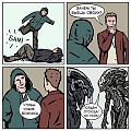 Нажмите на изображение для увеличения
Название: 3.jpg
Просмотров: 442
Размер:	214.7 Кб
ID:	2388654