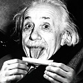 Нажмите на изображение для увеличения
Название: 4.jpg
Просмотров: 457
Размер:	177.7 Кб
ID:	2388655