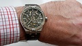 Нажмите на изображение для увеличения
Название: Maurice_Lacroix_Aikon_Automatic_Skeleton_wrist2.jpg
Просмотров: 437
Размер:	271.7 Кб
ID:	2388778