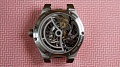 Нажмите на изображение для увеличения
Название: Maurice_Lacroix_Aikon_Automatic_Skeleton_movement1-1024x575.jpg
Просмотров: 200
Размер:	105.5 Кб
ID:	2388779