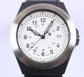 Нажмите на изображение для увеличения
Название: P5900_White_1.jpg
Просмотров: 268
Размер:	96.1 Кб
ID:	238880