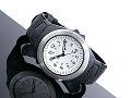 Нажмите на изображение для увеличения
Название: P5900_White_2.jpg
Просмотров: 236
Размер:	45.2 Кб
ID:	238881