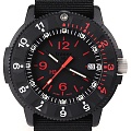 Нажмите на изображение для увеличения
Название: P6500_Red_1.jpg
Просмотров: 246
Размер:	222.0 Кб
ID:	238884