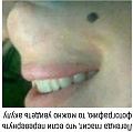 Нажмите на изображение для увеличения
Название: 12289813.jpg
Просмотров: 398
Размер:	74.3 Кб
ID:	2389143