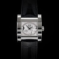 Нажмите на изображение для увеличения
Название: s-l500 (11).jpg
Просмотров: 106
Размер:	17.2 Кб
ID:	2389428