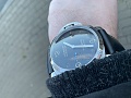 Нажмите на изображение для увеличения
Название: 20181118_113348048_iOS.jpg
Просмотров: 208
Размер:	259.8 Кб
ID:	2389505