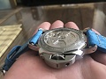Нажмите на изображение для увеличения
Название: FC6BA5D9-9AC6-4EAD-AD73-A1D9EBD55A16.jpg
Просмотров: 106
Размер:	275.8 Кб
ID:	2389853