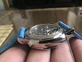 Нажмите на изображение для увеличения
Название: 49BA0595-50EA-409C-8B6A-D96B969E4D2B.jpg
Просмотров: 94
Размер:	244.1 Кб
ID:	2389854