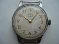Нажмите на изображение для увеличения
Название: 5bf15cdc9e94ba97340da805.jpg
Просмотров: 158
Размер:	261.1 Кб
ID:	2389958