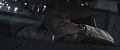 Нажмите на изображение для увеличения
Название: The Equalizer 2_2.JPG
Просмотров: 260
Размер:	44.9 Кб
ID:	2390030