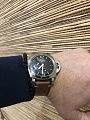 Нажмите на изображение для увеличения
Название: IMG_4340.jpg
Просмотров: 141
Размер:	495.3 Кб
ID:	2390483