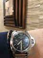Нажмите на изображение для увеличения
Название: IMG_4339.jpg
Просмотров: 142
Размер:	360.3 Кб
ID:	2390484