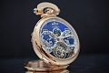 Нажмите на изображение для увеличения
Название: Bovet-Amadeo-Fleurier-Edouard-Bovet-Flying-Tourbillon-SIHH-2018-1.jpg
Просмотров: 253
Размер:	199.2 Кб
ID:	2390722