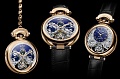 Нажмите на изображение для увеличения
Название: BOVET-EDOUARD-BOVET-TOURBILLON.jpg
Просмотров: 174
Размер:	203.9 Кб
ID:	2390723