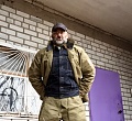 Нажмите на изображение для увеличения
Название: 3D330865-E16E-4A8F-B2A9-2337265B7A42.jpeg
Просмотров: 245
Размер:	207.2 Кб
ID:	2390875