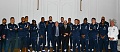 Нажмите на изображение для увеличения
Название: iwc-stala-partnerom-deistvuyushego-chempiona-mira-po-futbolu-4070.jpg
Просмотров: 101
Размер:	62.9 Кб
ID:	2391292