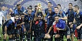 Нажмите на изображение для увеличения
Название: iwc-stala-partnerom-deistvuyushego-chempiona-mira-po-futbolu-4741.jpg
Просмотров: 121
Размер:	438.2 Кб
ID:	2391293