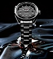 Нажмите на изображение для увеличения
Название: 09_1006_Omega_LiquidMetal1.jpg
Просмотров: 1670
Размер:	42.9 Кб
ID:	23914