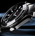 Нажмите на изображение для увеличения
Название: RTEmagicC_09_1006_Omega_LiquidMetal2_01_jpg.jpg
Просмотров: 1235
Размер:	49.3 Кб
ID:	23915