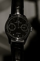 Нажмите на изображение для увеличения
Название: DSC_1092.jpg
Просмотров: 114
Размер:	164.8 Кб
ID:	239165