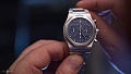 Нажмите на изображение для увеличения
Название: Laureato-Chronograph-8-845x476.jpg
Просмотров: 213
Размер:	35.8 Кб
ID:	2391848