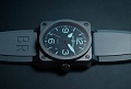 Нажмите на изображение для увеличения
Название: bell-ross-blue-military-ceramic-620x420.jpg
Просмотров: 844
Размер:	39.9 Кб
ID:	239229