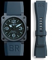 Нажмите на изображение для увеличения
Название: bell-ross-blue-military-ceramic-1.jpg
Просмотров: 580
Размер:	49.8 Кб
ID:	239230