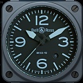 Нажмите на изображение для увеличения
Название: bell-ross-blue-military-ceramic-watch.jpg
Просмотров: 494
Размер:	108.4 Кб
ID:	239231