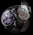 Нажмите на изображение для увеличения
Название: MB-and-F-LM2 White Gold Purple.jpg
Просмотров: 313
Размер:	187.9 Кб
ID:	2392462