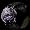 Нажмите на изображение для увеличения
Название: MB-and-F-LM2 White Gold Purple-1.jpg
Просмотров: 299
Размер:	139.7 Кб
ID:	2392463
