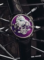 Нажмите на изображение для увеличения
Название: MB-and-F-LM2 White Gold Purple-2.jpg
Просмотров: 192
Размер:	291.3 Кб
ID:	2392464