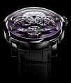 Нажмите на изображение для увеличения
Название: MB-and-F-LM2 White Gold Purple-3.jpg
Просмотров: 200
Размер:	178.0 Кб
ID:	2392465