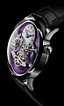 Нажмите на изображение для увеличения
Название: MB-and-F-LM2 White Gold Purple-4.jpg
Просмотров: 138
Размер:	203.2 Кб
ID:	2392466