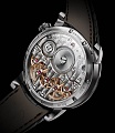 Нажмите на изображение для увеличения
Название: MB-and-F-LM2 White Gold Purple-5.jpg
Просмотров: 231
Размер:	178.2 Кб
ID:	2392467