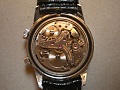 Нажмите на изображение для увеличения
Название: tudor-advisor-watch-ref-10050_360_aedd6cff5e90623952854729da744116.jpg
Просмотров: 225
Размер:	34.6 Кб
ID:	2392737