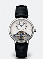 Нажмите на изображение для увеличения
Название: breguet.jpg
Просмотров: 472
Размер:	265.9 Кб
ID:	2392823