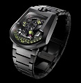 Нажмите на изображение для увеличения
Название: URWERK_UR_202S-AlTiN.jpg
Просмотров: 146
Размер:	65.3 Кб
ID:	2392824
