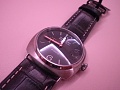 Нажмите на изображение для увеличения
Название: P3310111.jpg
Просмотров: 714
Размер:	258.1 Кб
ID:	239329