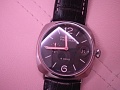 Нажмите на изображение для увеличения
Название: P3310113.jpg
Просмотров: 843
Размер:	263.3 Кб
ID:	239331