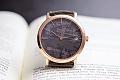 Нажмите на изображение для увеличения
Название: piaget-altiplano-automatic-40mm-meteorite-dial-491.jpg
Просмотров: 338
Размер:	243.3 Кб
ID:	2393353