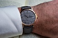 Нажмите на изображение для увеличения
Название: piaget-altiplano-automatic-40mm-meteorite-dial.jpg
Просмотров: 431
Размер:	333.8 Кб
ID:	2393354