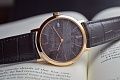 Нажмите на изображение для увеличения
Название: piaget-altiplano-automatic-40mm-meteorite-dial-1545.jpg
Просмотров: 377
Размер:	250.9 Кб
ID:	2393355