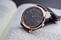 Нажмите на изображение для увеличения
Название: piaget-altiplano-automatic-40mm-meteorite-dial-6112.jpg
Просмотров: 344
Размер:	253.1 Кб
ID:	2393357