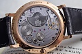 Нажмите на изображение для увеличения
Название: piaget-altiplano-automatic-40mm-meteorite-dial (1).jpg
Просмотров: 467
Размер:	349.1 Кб
ID:	2393358
