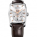 Нажмите на изображение для увеличения
Название: louis-erard-1931-classic-gmt-7630021314478-1.jpg
Просмотров: 56
Размер:	68.2 Кб
ID:	2393412