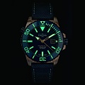 Нажмите на изображение для увеличения
Название: Davosa-Argonautic-Bronze-004.jpg
Просмотров: 374
Размер:	117.3 Кб
ID:	2393441