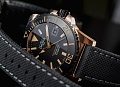 Нажмите на изображение для увеличения
Название: Davosa-Argonautic-Bronze-007.jpg
Просмотров: 845
Размер:	111.2 Кб
ID:	2393444