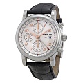 Нажмите на изображение для увеличения
Название: montblanc-star-automatic-chronograph-utc-silver-dial-men_s-watch-110590.jpg
Просмотров: 211
Размер:	128.7 Кб
ID:	2393667