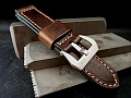 Нажмите на изображение для увеличения
Название: MarroneAntiqueStitch2.jpg
Просмотров: 834
Размер:	73.1 Кб
ID:	239399